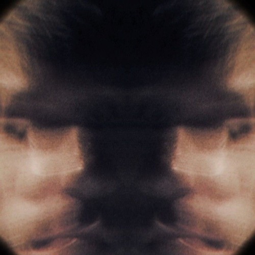 David ben-edward Tobin - Untitled.m4a