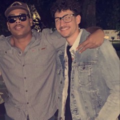 Late Night (EML & Kountry)