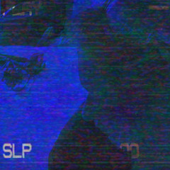 Screaming Through The Ether