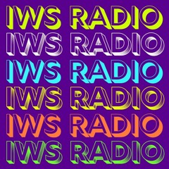 IWS RADIO #15  | Ukraine: BIPoC refugees are fleeing the same bombs but don't get the same treatment