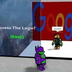 𝐓𝐀𝐃𝐂 𝐭𝐡𝐞𝐦𝐞 𝐧𝐢𝐠𝐡𝐭𝐜𝐨𝐫𝐞