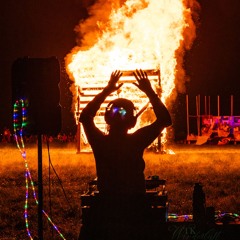 Transformus Pre - Conclave 2024