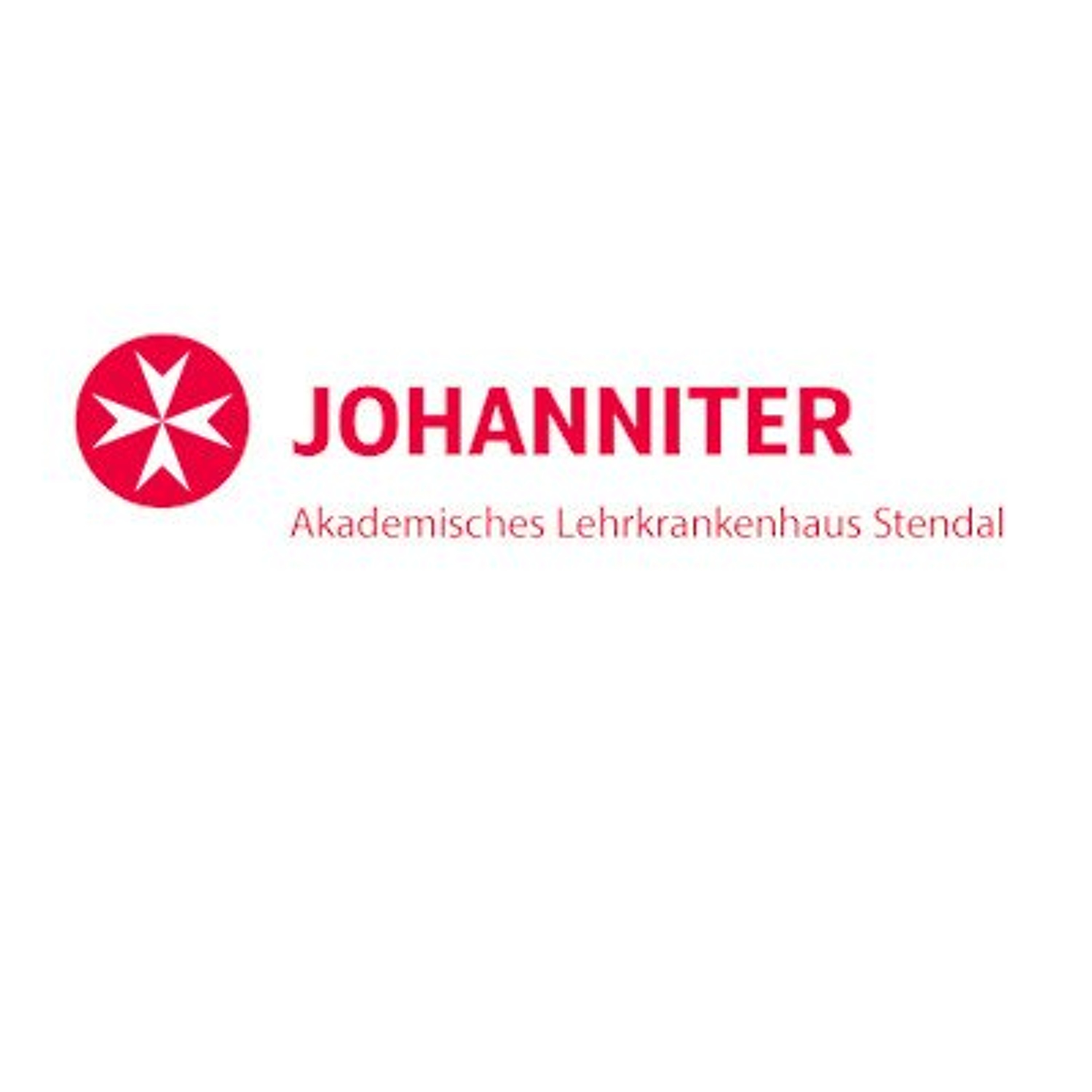 Johanniter-Pilotprojekt: Ehrenamtliche Klinikseelsorge in Stendal episode artwork