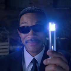 Carhartt (Dark Heart)