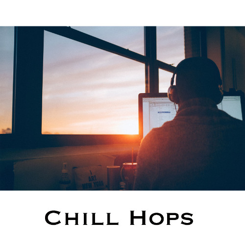Chill_Hop_Pop