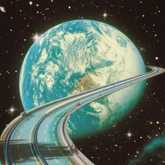 Interstellar Highway