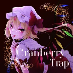 Cranberry Trap - XFD