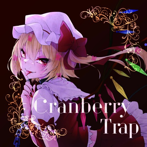 Cranberry Trap - XFD