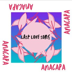 Last love song