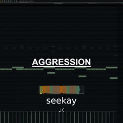 Aggression