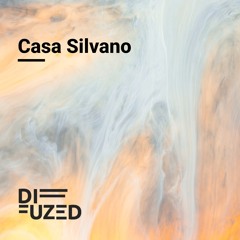 DFZD Tape #2 - Casa Silvano @Dornheim (24.03.2023)