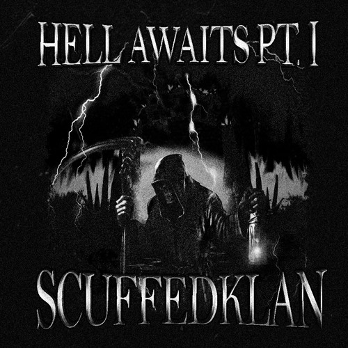 VISIONS FROM THA PAST