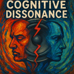 Cognative Dissonace