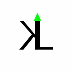 Kris Allen - The Vision Of Love (Kaaloo Remix)