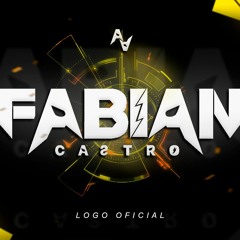 Star To Summer (Mixed By Fabian Castro)