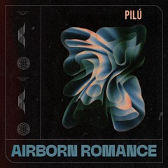 Airborn Romance [Filth Inc.]