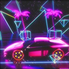 *free* gunna x lil baby x wheezy type beat