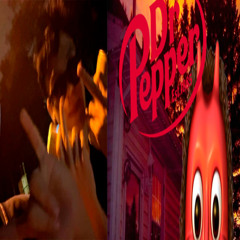 tА САmАЯ (prod.dxnkwer)