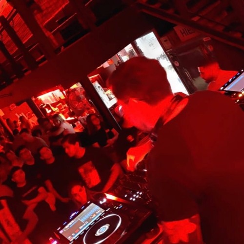 Fec - Summer Day Session