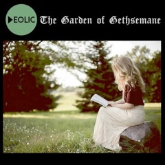 The City That I Love MIX