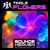 Artwork for Tindle - Flowers (BOUNCE HEAVEN RELEASE (19/05/23)