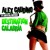 Artwork for Alex Gaudino Feat. Crystal Waters - Destination Calabria (Radio Edit)