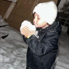 Can you still feel what’s real?.m4a