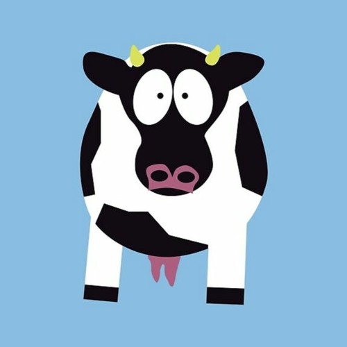 MOOO! - Doja Cat vs. SONG SIX (CloZee Remix) - Deathpact