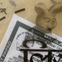 *dreaming of a place to lie* // Albedo_Radio Bollwerk2024