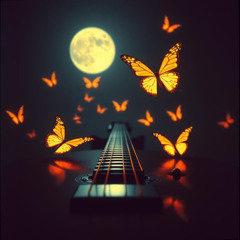 Nocturne in Light