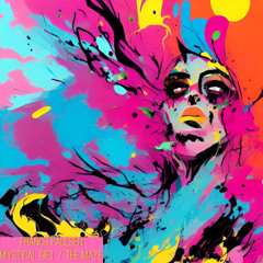 Mystical Gift(Original Mix)