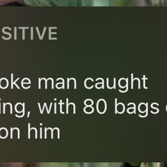 water break_200.wav