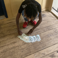 Lil Uno-Intro