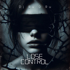 Lose Control