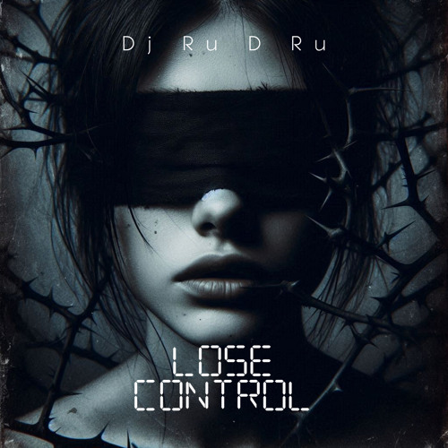 Lose Control