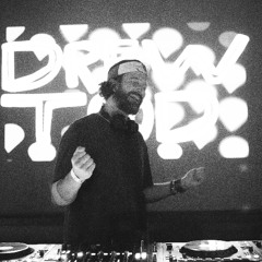DREW TODD Live @ Chasing Rabbits, Vail 2025