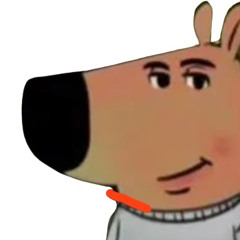 oh monkey - VIP RELEASE