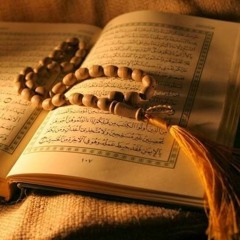 الشيخ محمد عبد العزيز حصان سورة مريم