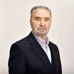 HAYREDDİN KARAMAN - Gönüllere girmek lâzım