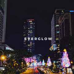 Everglow (Coldplay) - Shorts