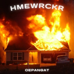 HMEWRCKR