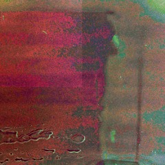 White Rhino (Classic Intro)