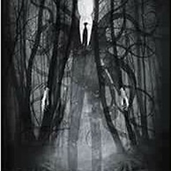 [DOWNLOAD] KINDLE 📁 Slender Man by Anonymous PDF EBOOK EPUB KINDLE