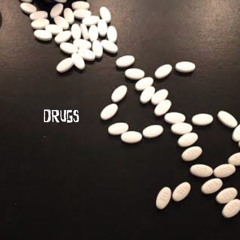 drugs