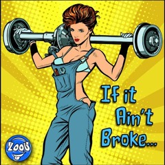 Green Fields Of France