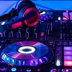 Hard Trance Bangers.WAV