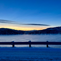 ARCTIC