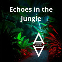 Echoes in the Jungle
