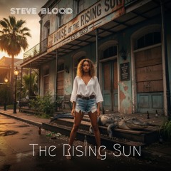 The Rising Sun (El Alamein Vocal Mix)