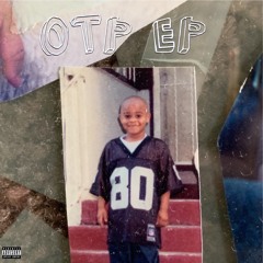 Questions [Prod. Callan]